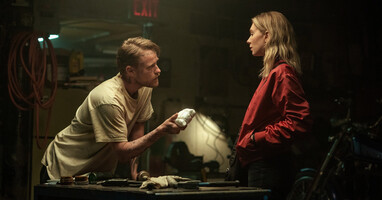  تصویر شب همیشه از راه میرسد