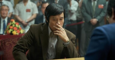  تصویر مسابقه