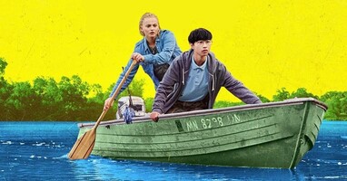  تصویر پالی گو!