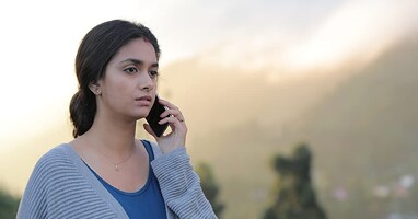  تصویر پنگوئن