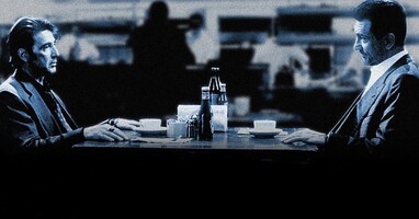  تصویر مخمصه