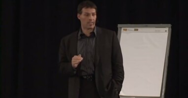  تصویر قدرت تاثیر موفقیت در کسب و کار