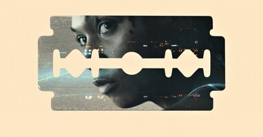  تصویر مبارزه منصفانه