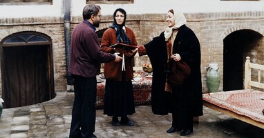  تصویر بید مجنون