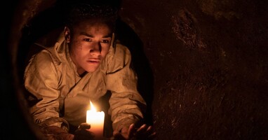  تصویر خانه غنائم