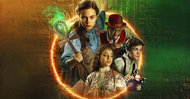  تصویر تئودوزیا