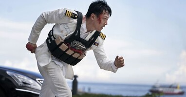  تصویر دسی بل