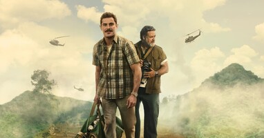  تصویر بزرگترین محموله ماءالشعیر تاریخ