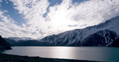  تصویر کوردیلرا