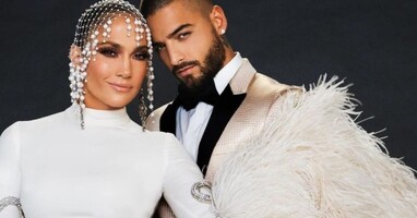  تصویر با من ازدواج کن