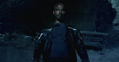  تصویر سرزمین تاریک ۲: بازگشت