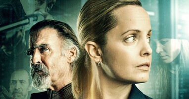  تصویر محبوس