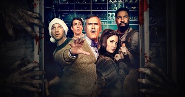  تصویر جمعه سیاه