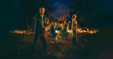  تصویر هیستری!