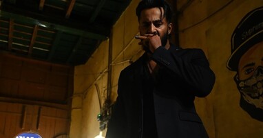  تصویر مارکو