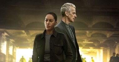  تصویر سابقه کیفری