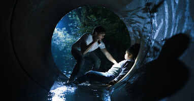  تصویر دیگری