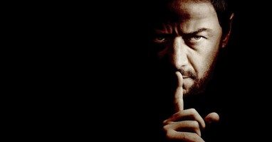  تصویر بد حرف نزن