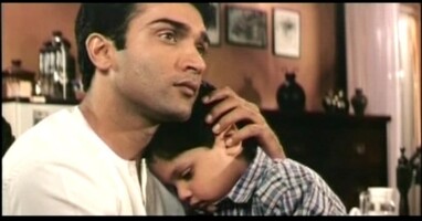  تصویر راهول