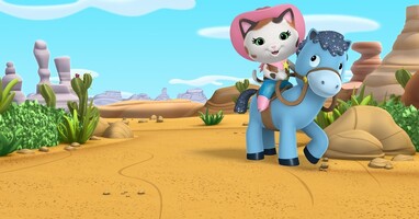  تصویر کلانتر کلی