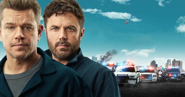  تصویر آشوبگران