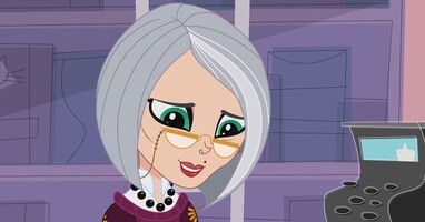  تصویر مغازه کوچک حیوانات