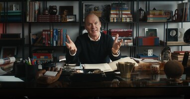  تصویر گودریچ