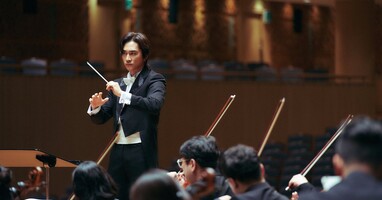  تصویر چهرهٔ پنهان