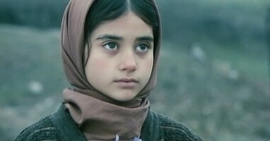  تصویر خداحافظ رفیق