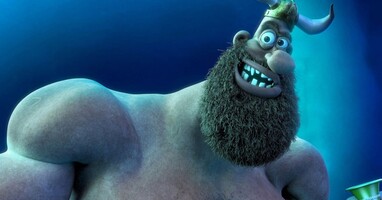  تصویر تور: افسانه والهالا