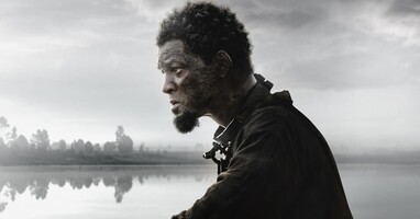  تصویر رهایی از بردگی