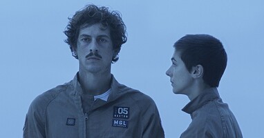  تصویر دریای بی کران