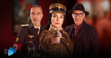  تصویر ارتش سری: آموزش بازی