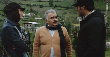  تصویر کلاغ پر