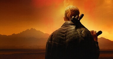  تصویر هامبرهای بد