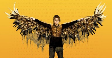  تصویر بریتانیا