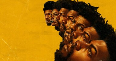  تصویر تایرون را شبیه سازی کردند