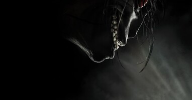  تصویر گریمکاتی