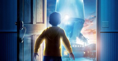  تصویر مریخی ها مامان میخوان