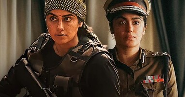  تصویر بستر داستان نکسال