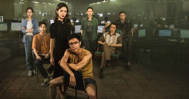  تصویر دیگر شرط بندی بس است