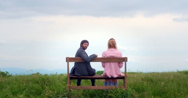  تصویر یک منِ دیگر