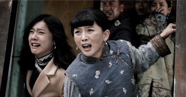  تصویر فاجعه ی موشی