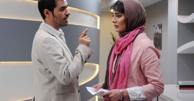  تصویر دوران عاشقی