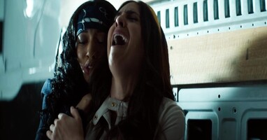  تصویر سرقت نهایی