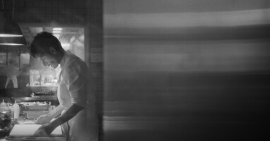  تصویر آشپزخانه