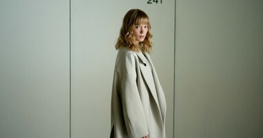  تصویر هیولا