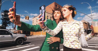  تصویر خوب نیست