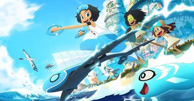  تصویر خلبانان