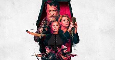  تصویر قاتلان